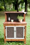 Potters Bench 1 small