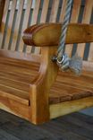 Porch Swing 4 small