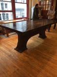 Noble & Wood Conference Table 1 small