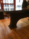 Noble & Wood Conference Table 5 small