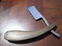 Straight Razors 2 small