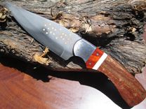 Hunting/Camp Knife 1 small