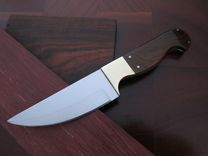 Hunting/Camp Knife 6 small