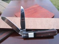 Folding Pocket Knives 1 small