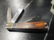 Folding Pocket Knives 2 small