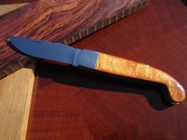 Folding Pocket Knives 3 small