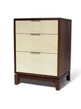 Phaedra Nightstand 1 small