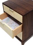 Phaedra Nightstand 2 small