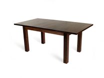 Brett Table 1 small