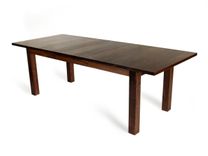 Brett Table 2 small
