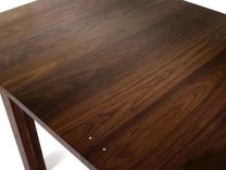 Brett Table 3 small
