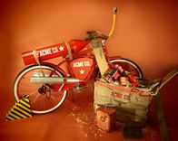 Acme Co. 1 small