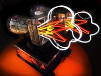 Miniature Atomic Race 1 small