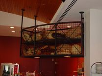 Custom Light Fixture 2 small