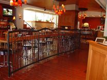 Custom Light Fixture 3 small