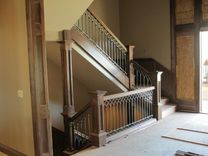 Custom Rail 1 small