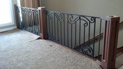 Custom Rail 1 small