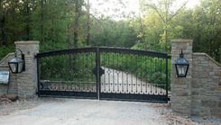 Custom Drive Gates 1 small