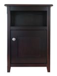 Standing Floor Cabinet 1 small