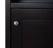 Standing Floor Cabinet 2 small