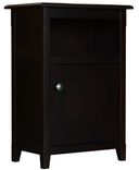 Standing Floor Cabinet 5 small