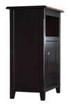 Standing Floor Cabinet 6 small