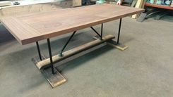 Dinning Table 4 small