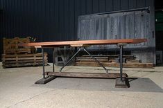 Dinning Table 2 small