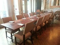 Dinning Table 1 small