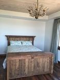 Reclaimed Wood Beds 2 small