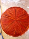 Sunburst Parlor Table 2 small