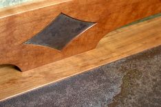 Goldman Dresser 4 small