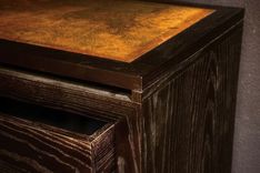 Pacheco Bedroom, 4 Pieces 2 small