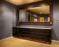 Pacheco Bedroom, 4 Pieces 3 small