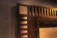 Pacheco Bedroom, 4 Pieces 4 small