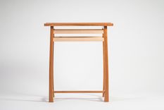 Occasional Table 1 small