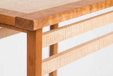 Occasional Table 2 small