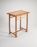 Occasional Table 3 small