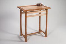 Occasional Table 4 small