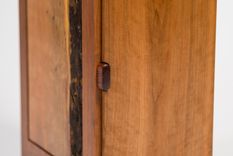 Jewelry Cabinet 1 small