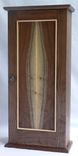 Hanging Wall Cabinet 1 small