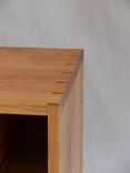 Desk Top Mail Organizer 2 small