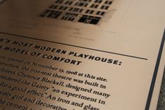 Bronze Dedication Plaque 1 small