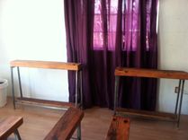Side Tables 2 small