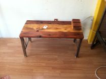 Coffee Table 1 small
