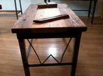 Coffee Table 2 small
