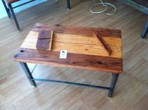 Coffee Table 4 small