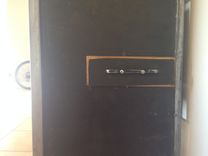 Dresser 5 small