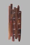 Grape Stake Wine Rack 2 small