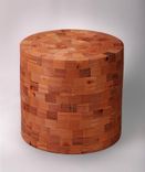 Column Stool 1 small